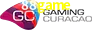 Gaming License
