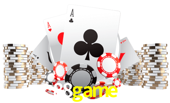Jogue jogos de pôquer em 88game