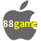 Aplicativo 88game para iOS
