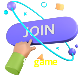 Junte-se ao cassino 88game hoje mesmo