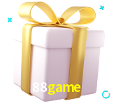 Receba seus bônus de boas-vindas no 88game