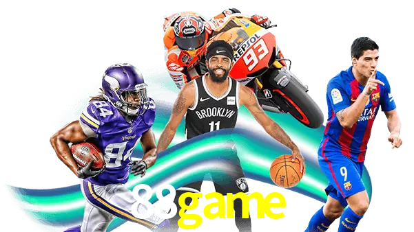 88game