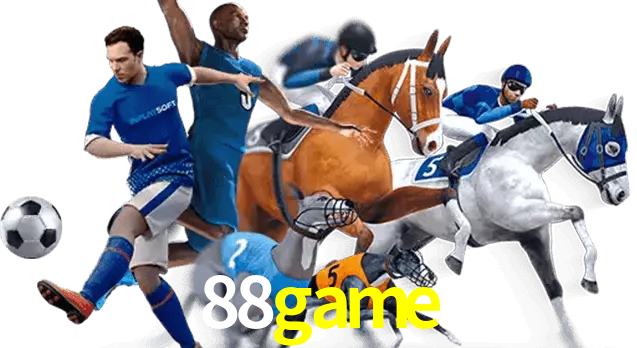 88game