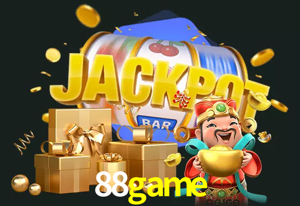 88game bet
