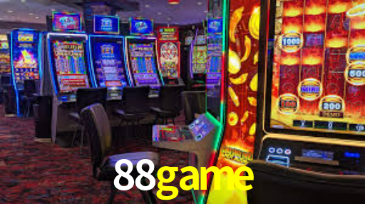 88game.com
