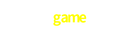 88game.com