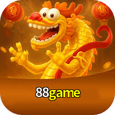 88game.com