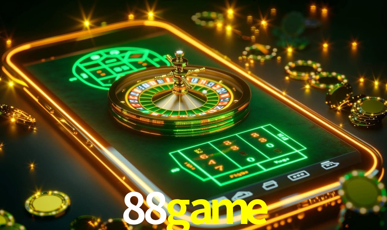 Ofertas Exclusivas 88game