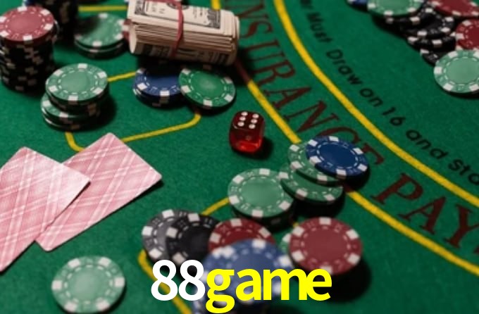 88game