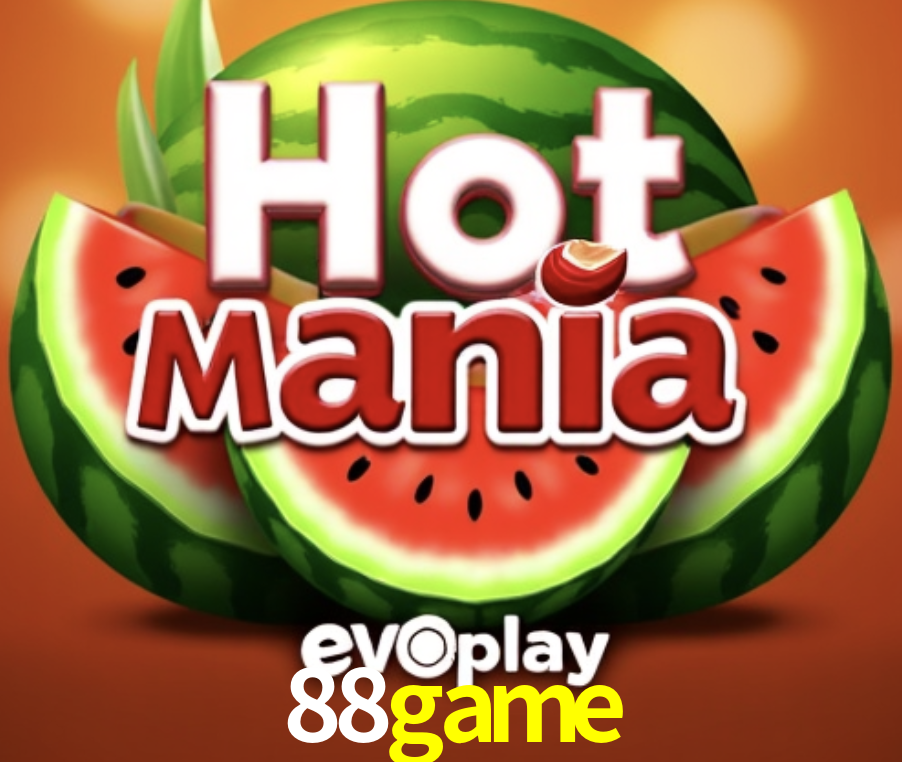 Quick Registration 88game