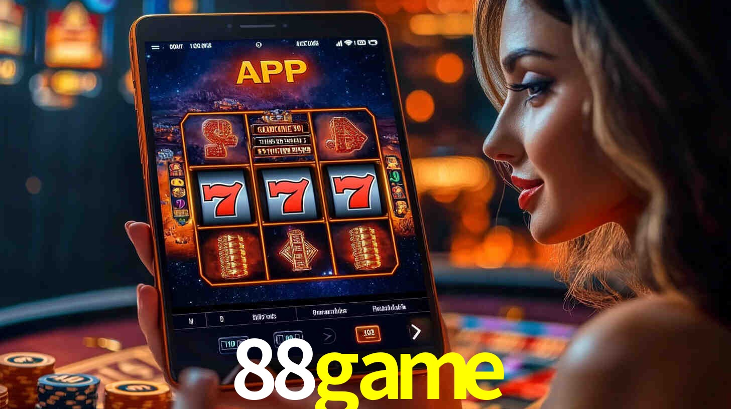 88game,88game.com