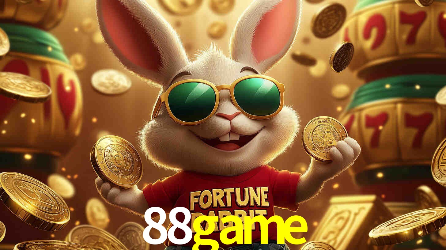 88game