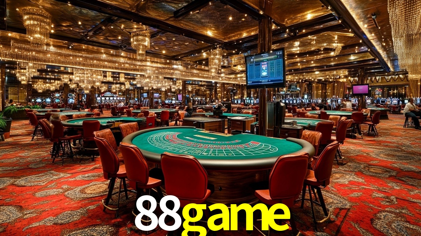 88game bet