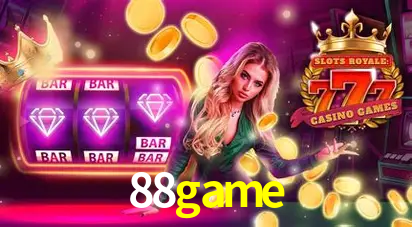 A Revolução dos Aplicativos de Jogos no 88game