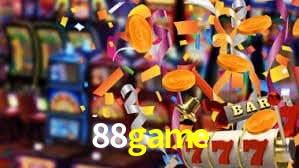 88game,88game.com