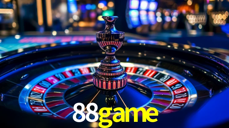 88game