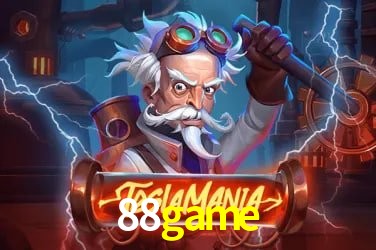 Benefícios da Conta 88game