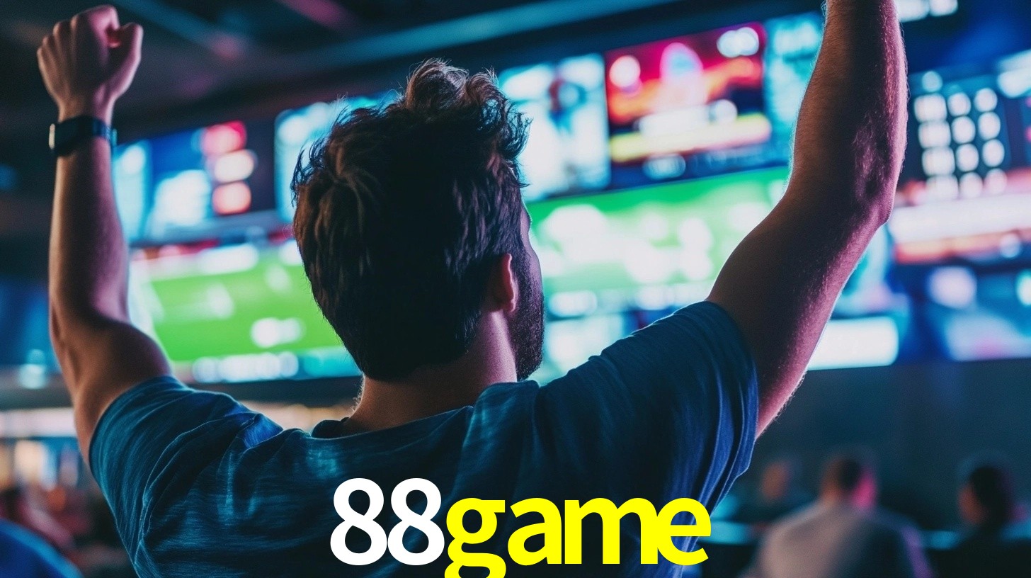 88game,88game.com