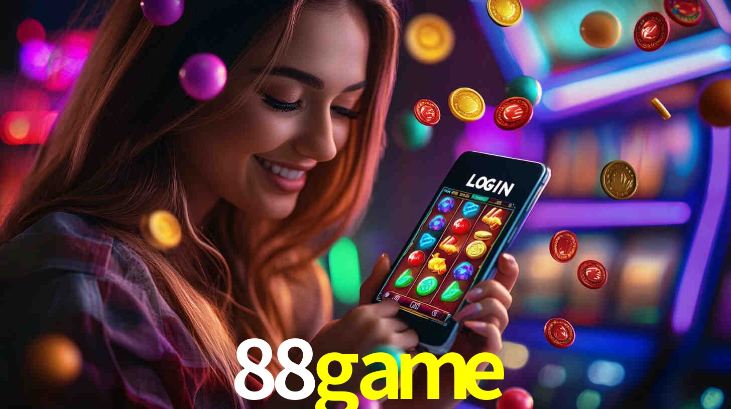 88game,88game.com
