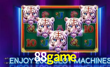 Exclusive Offers 88game