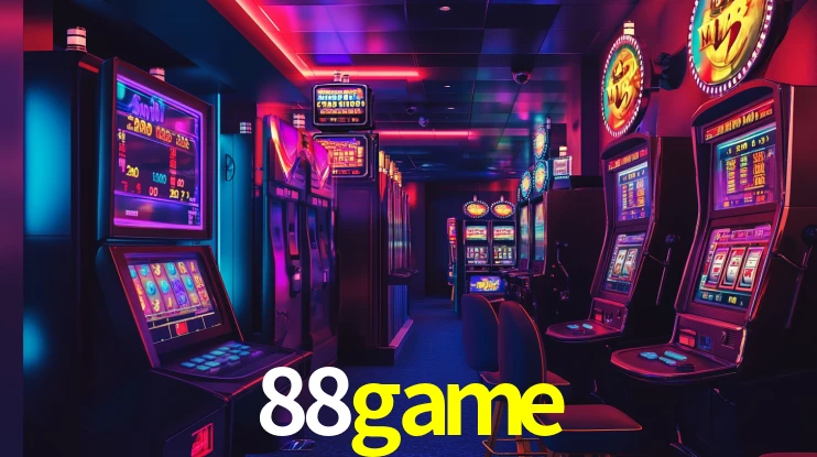 Ofertas Imperdíveis na 88game: Promoções e Bônus Que Valem a Pena