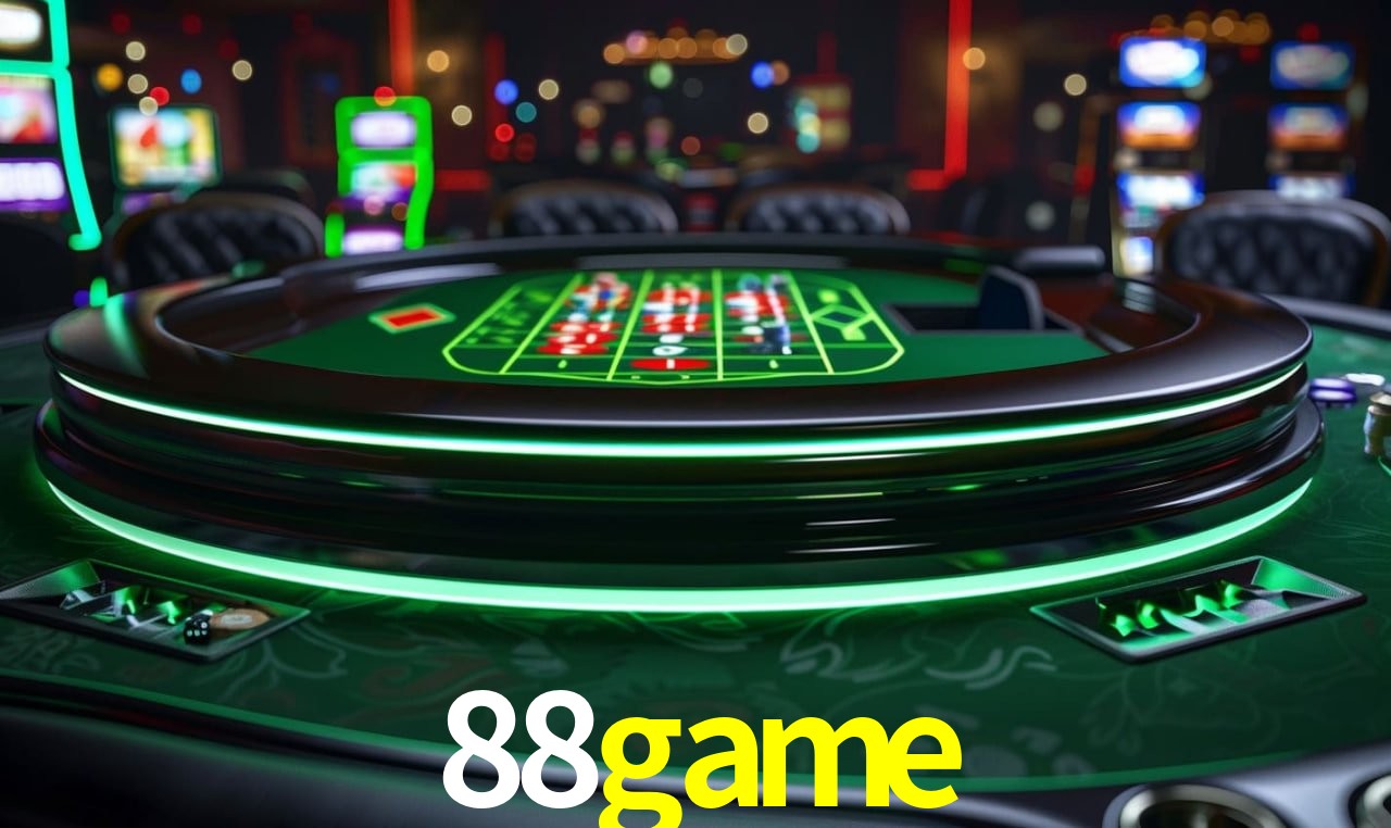 Security Systems 88game