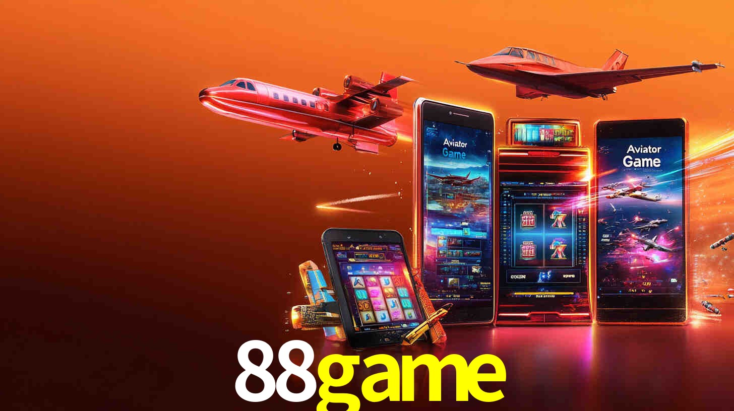 A Experiência Imersiva dos Cassinos Ao Vivo no 88game