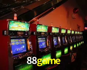 Weekend Specials 88game