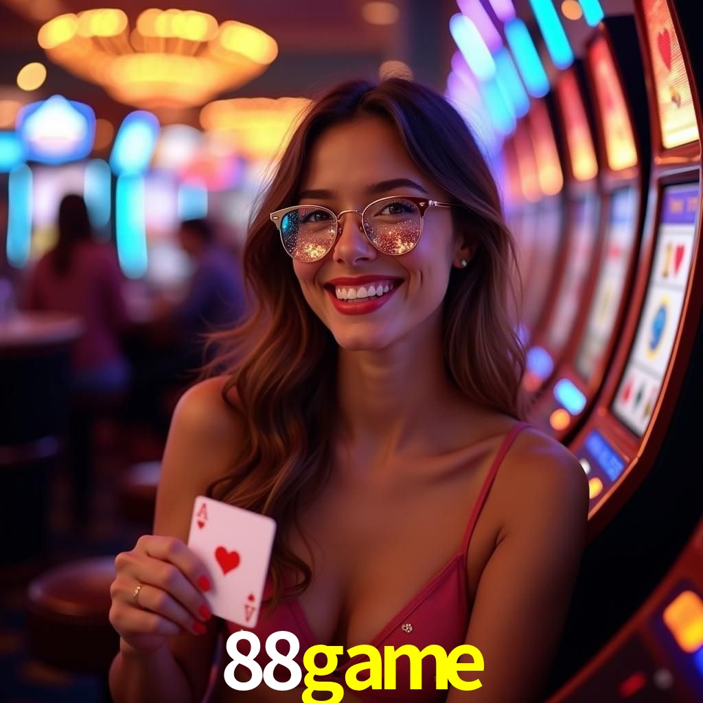 Basketball Betting 88game