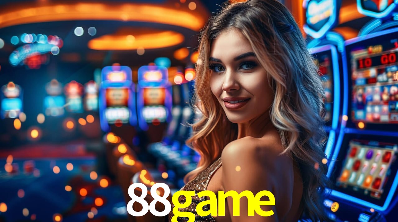 Statistics 88game
