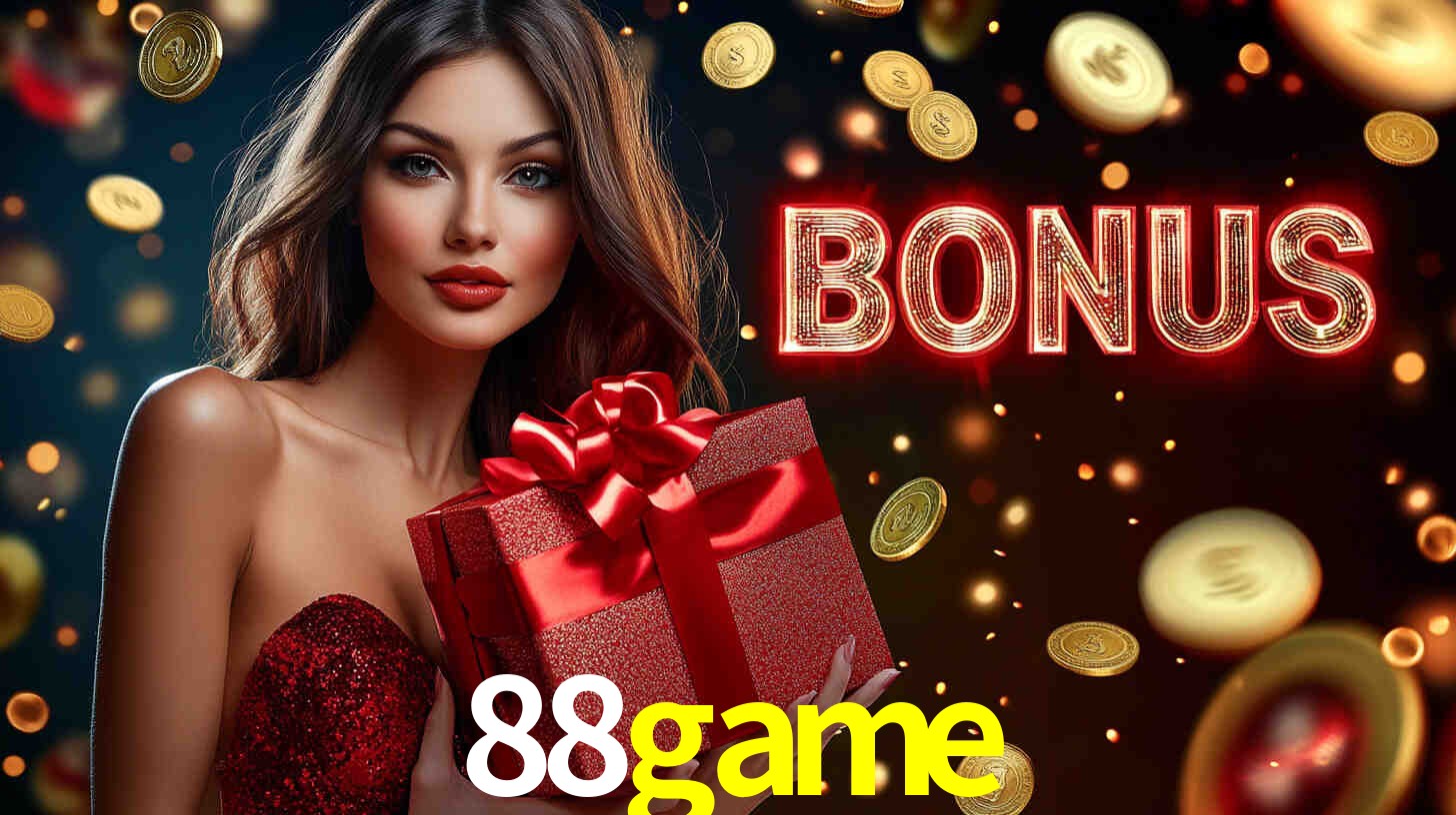 Descubra a Essência do 88game: Nossa História e Compromissos