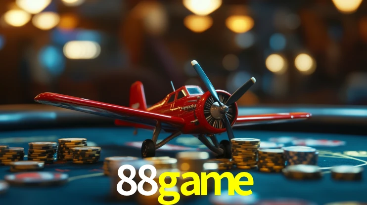 Player Reviews 88game