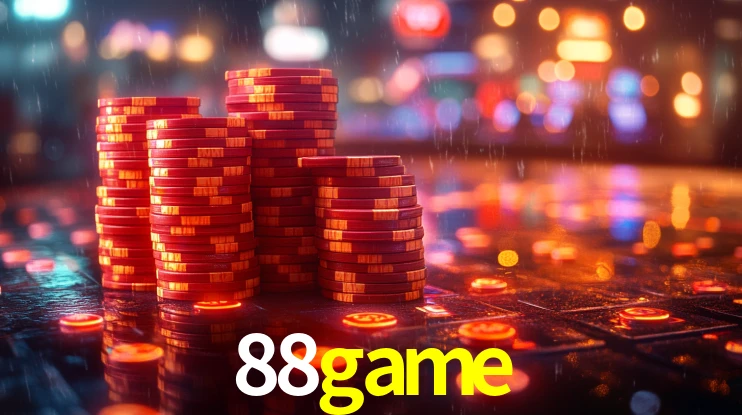 88game,88game.com