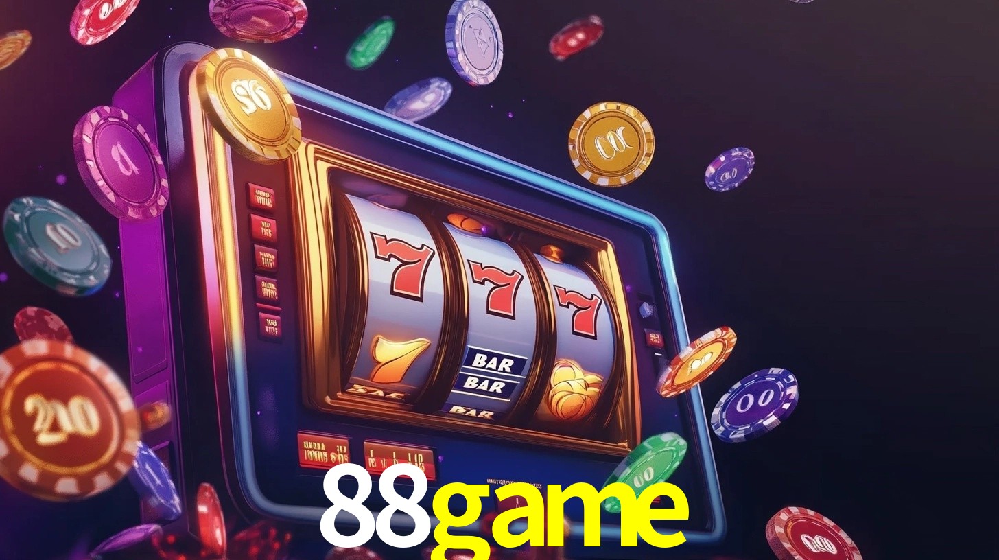 Tournaments 88game