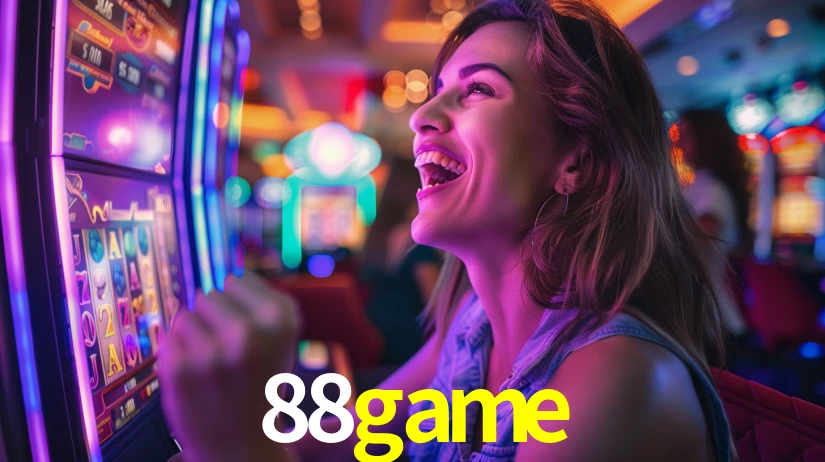 88game.com