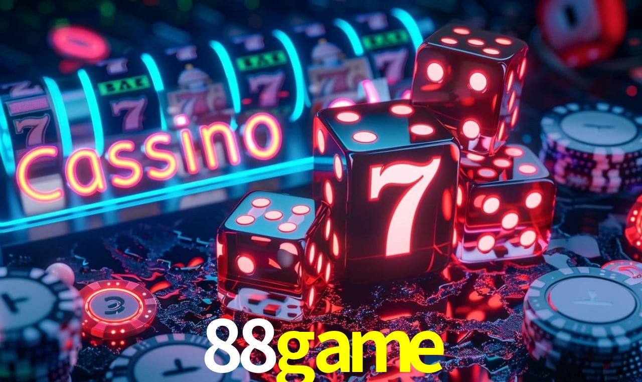 Sports Statistics 88game