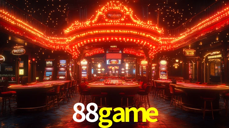 88game bet