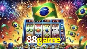 Experiência VIP 88game