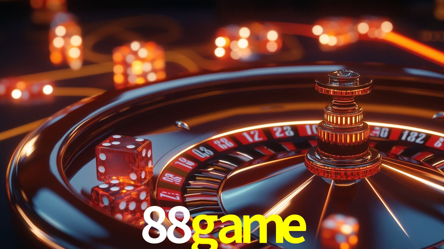VIP Casino 88game