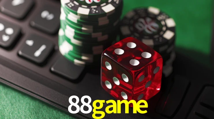 Slot Games 88game