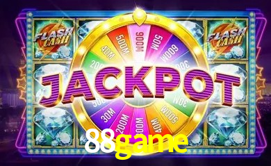 Flash Promotion 88game