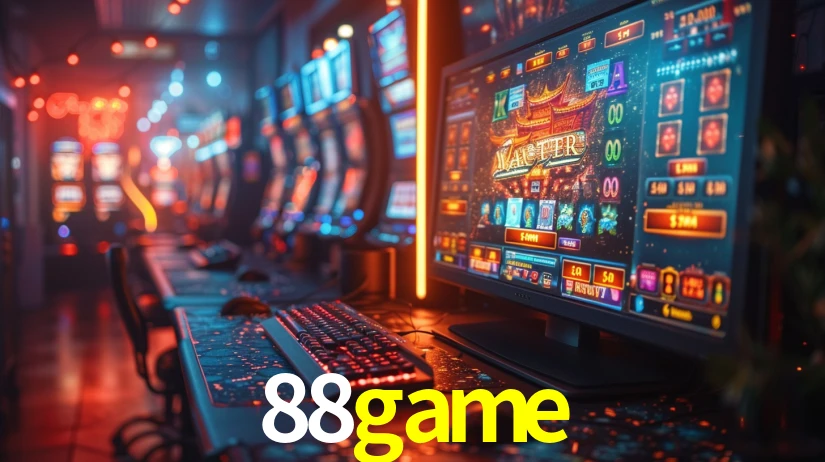 88game