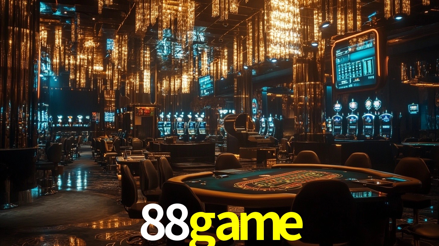 88game.com