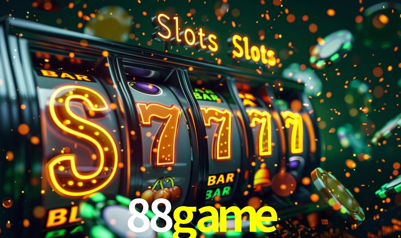 Apostas de Tênis 88game