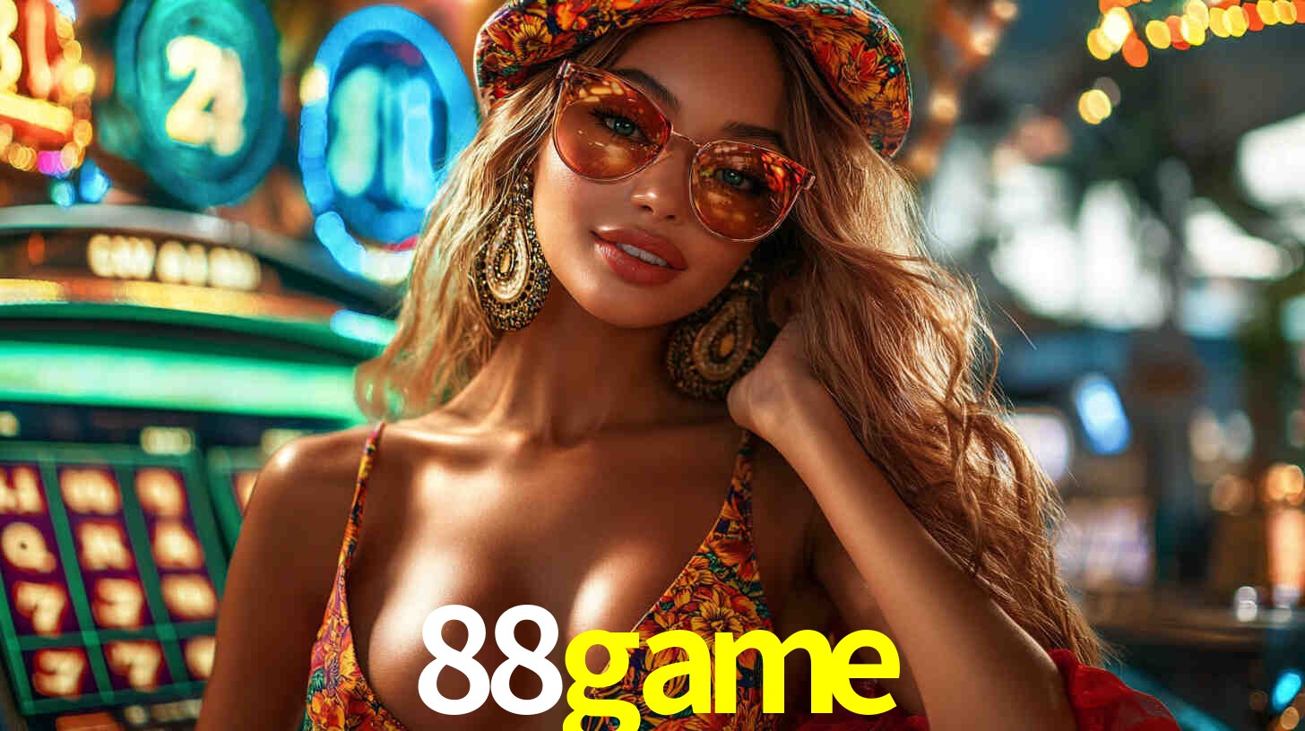 Instant EasyPaisa 88game