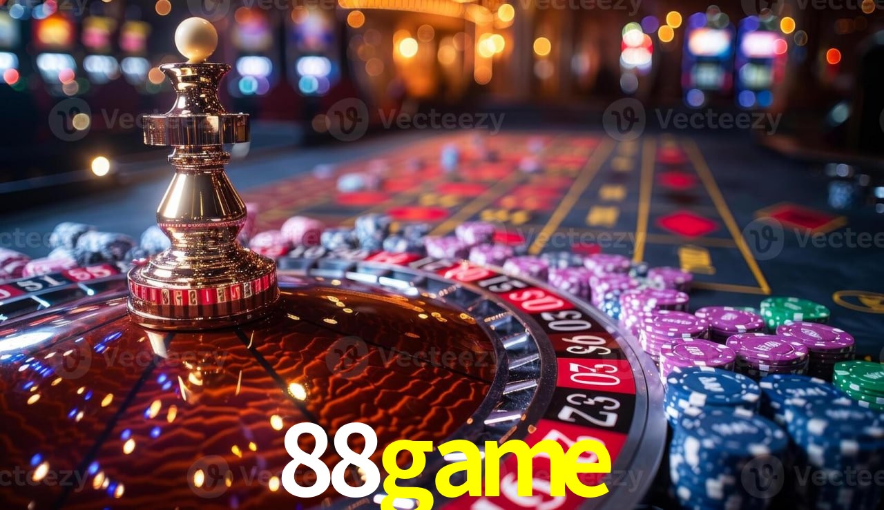 API Integration 88game