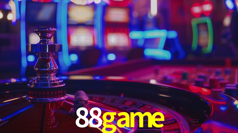 88game,88game.com