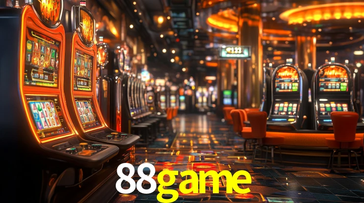 88game,88game.com