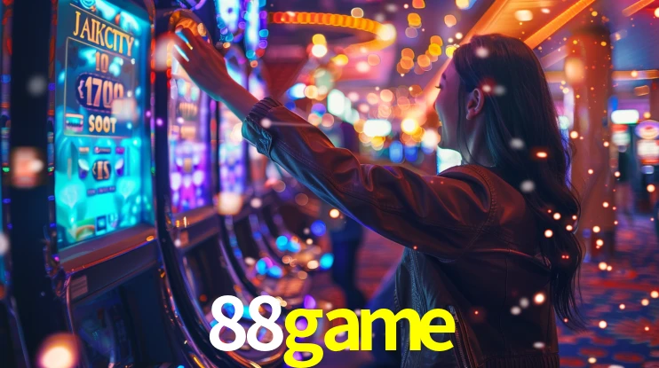 88game