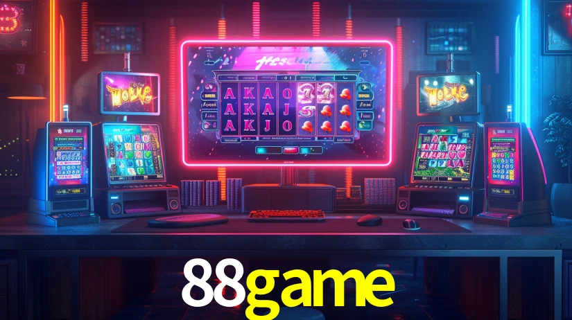 88game bet
